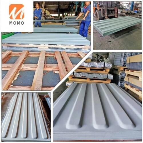 Shipping Container parts and accessories from manufacturer in Vietnam