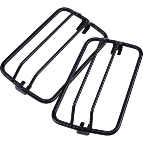 2pcs Front Bumper Side Marker Wheel Eyebrow Turn Signal Light Guard Cover Fit for Jeep Wrangler TJ 1997 1998 1999 2000-2005 2006