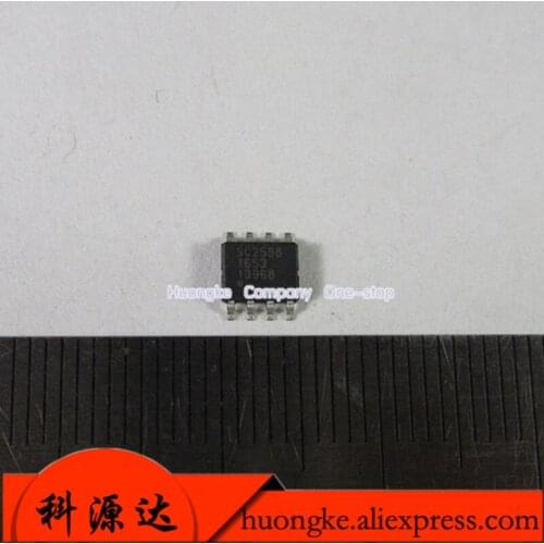 5pcs/lot SC2598SETRC SC2598 SOP INSTOCK