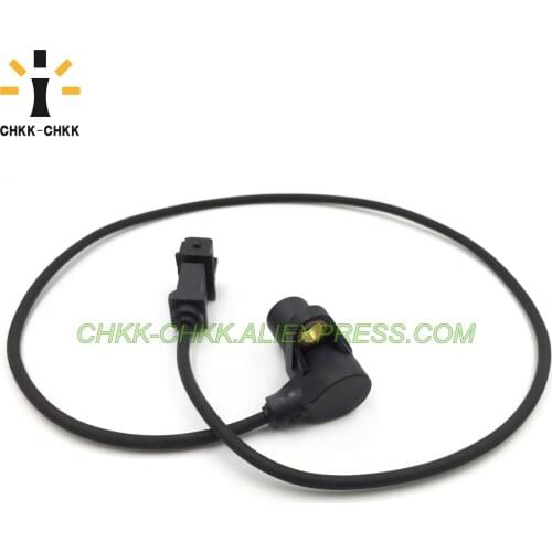 CHKK-CHKK 96418382 Camshaft Position Sensor For Mitsubishi Chevrolet Daewoo 10456515 SMW250129