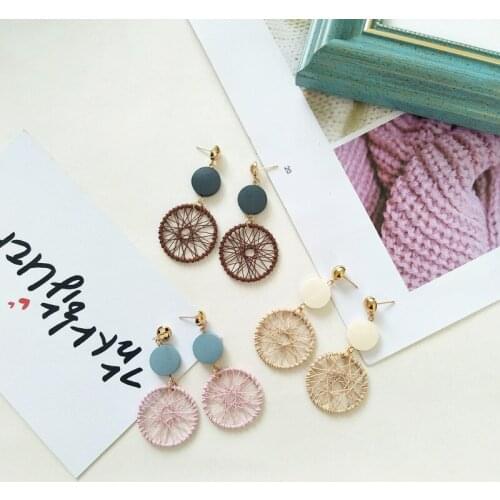 Клипсы FLOWER STREAM China At AliExpress