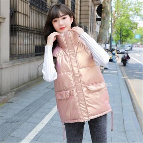 Женские куртки оверсайз Flubiflous China At AliExpress