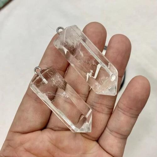 Подвески-шармы Furiosa China At AliExpress