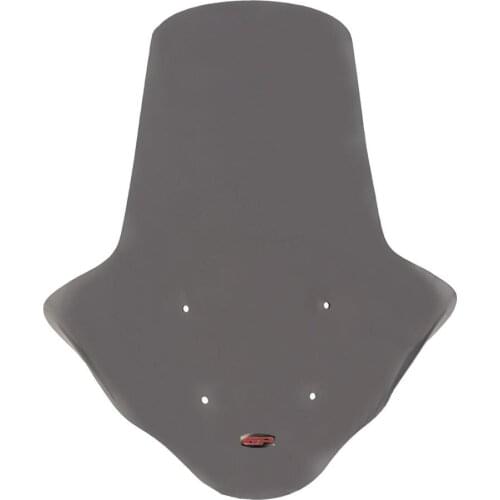 GP KOMPOZİT for Honda NC 750D Windscreen Touring Screen 72cm 2014 2020