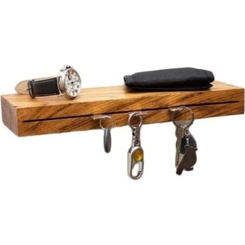 GreatMasterHome Household Hooks