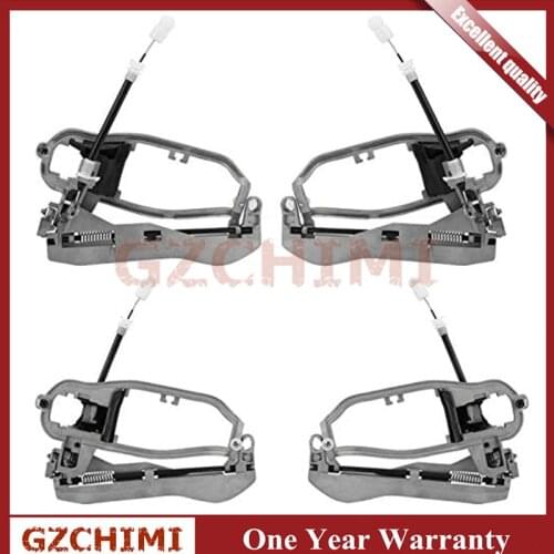 Дверные ручки для салона Gzchimi China At AliExpress