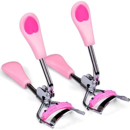 MATAVENI Eyebrow & Eyelash Tools