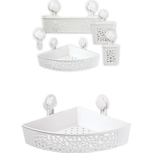 Morponi Storage Baskets