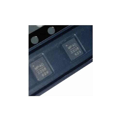 MP2208DL-LF-Z 2208 New Original