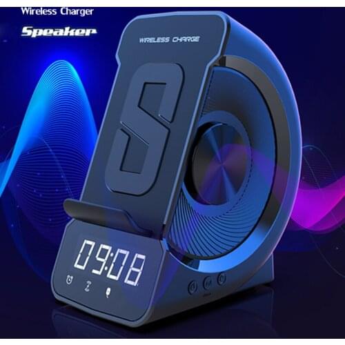 Mulksul Wireless Chargers For Mobile Phones