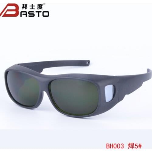 Argon Arc Welding Glasses Arc Glasses Welding Glasses Goggles Glasses Welding Goggles Labor Protection