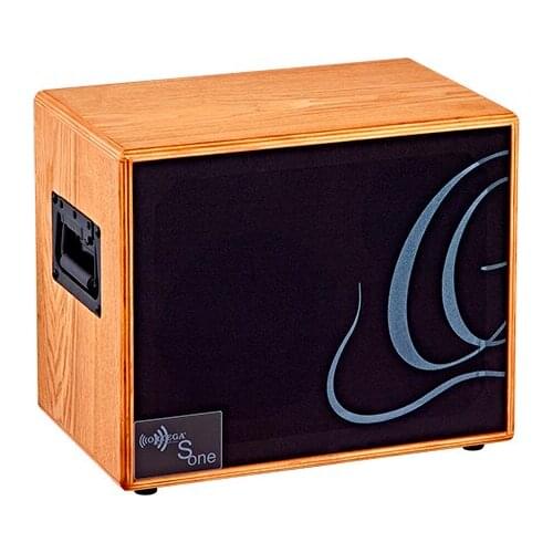 Ortega Accessories For Musical Power Tools