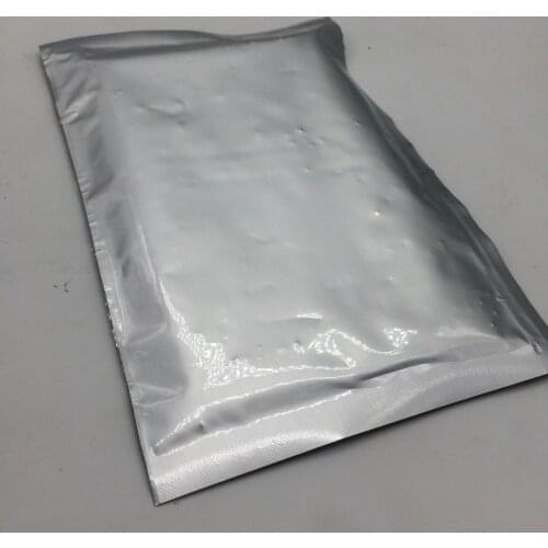 PRINTR MAINBOARD FOR HP CP 1218 Formatter Board printer parts