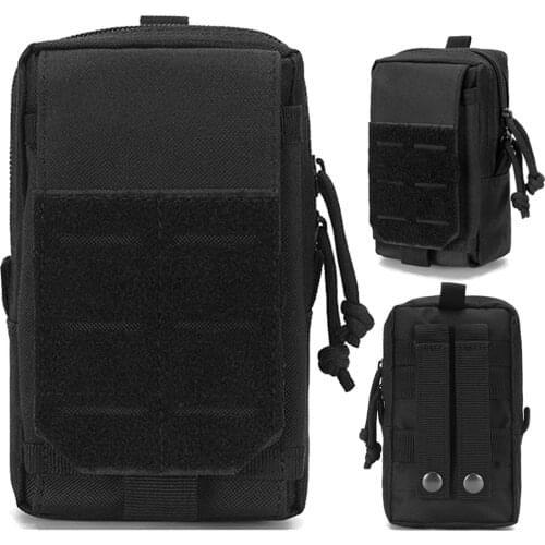 PETAST Men's Sports Bags