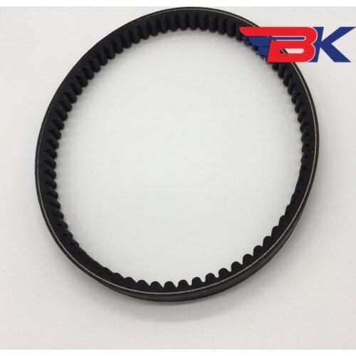 Drive Belt 743 20 30 GY6 125cc 150cc CVT GO KART Scooter Moped VESPA ROKETA SUNL