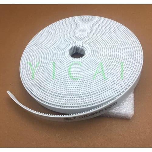 Roland long belt S2M timing belt for Roland RS-640 XJ-640 XJ-540 XC-540 VP-540 SP-540i inkjet plotter printer carriage belts