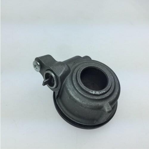 STARPAD For Honda Magna 250 Magna 250 meter long canine teeth 250 motorcycle instrument assembly km table teeth free shipping