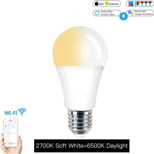 STYHOMSUN Light Bulbs