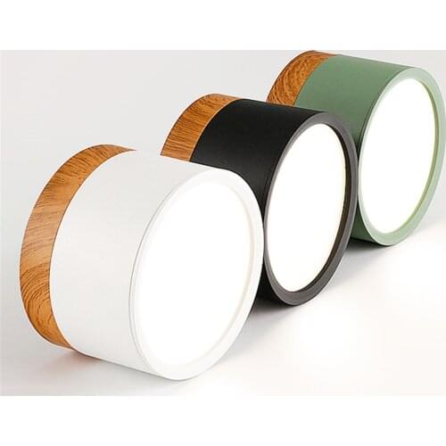 12W LED Lights Wall Fixture Lamp Bedside Living Bedroom Hallway Corridor Sconce Lamps Light Lighting Waterproof