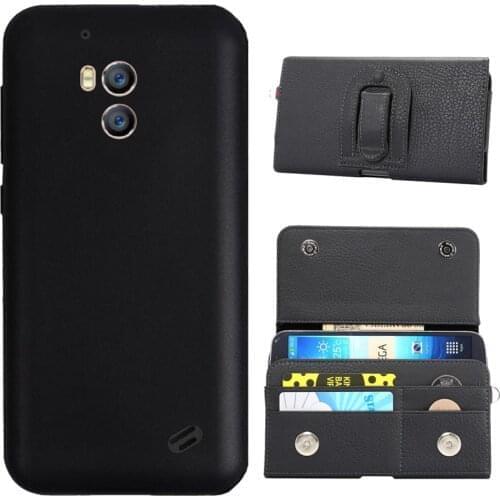 Чехлы для телефонов Ulefone Armor X2 TienJueShi China At AliExpress