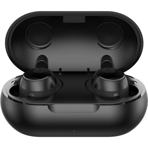 TWS Earbuds Bluetooth 5.0 Waterproof IPX5 Earphones with LED Display Wireless Headphone Sports Headsets Touch Control