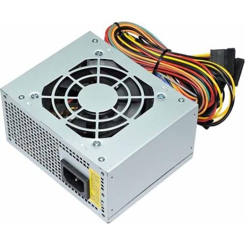 FSP250-55SFX FSP200-555FX 250W Cash Register One-piece Computer Power Supply DPS-350B MATX180 MATX200 MATX220 MATx270 HK300-41GP