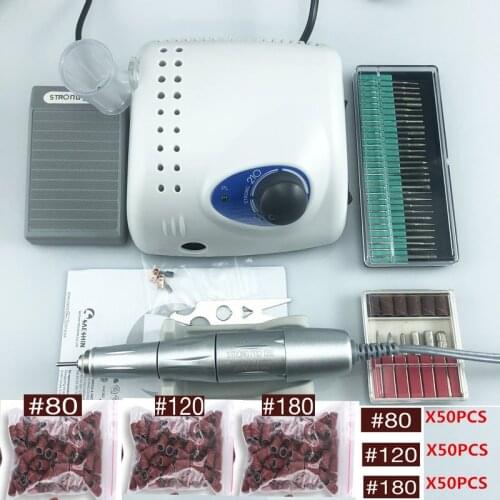 45000rpm SILVER Handpiece STRONG 210 PRO 105 105L Dental Lab BTMARATHON Micromotor saeshin 210 Polishing High speed Handpiece CE