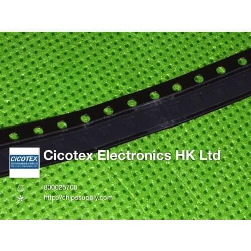 5pcs/lot TPS61281YFFR TPS61281YFFT DSBGA16 BOOST PROG 2.475A 16DSBGA TPS61281 TPS 61281