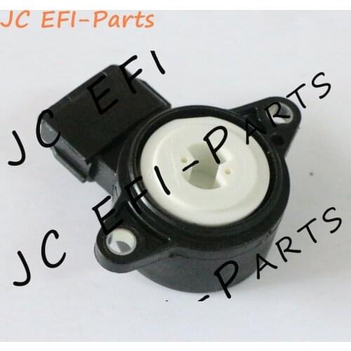 89452-52011 THROTTLE POSITION SENSOR For 99-01 TOYOTA YARIS 1.0