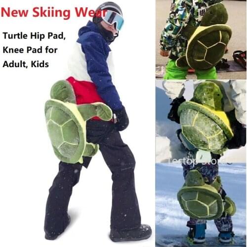 Компьютерная периферия Befusy China At AliExpress