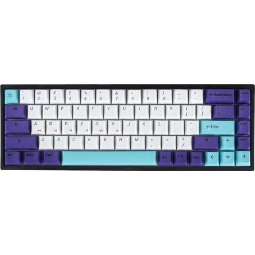 BOYI Computer Keyboards