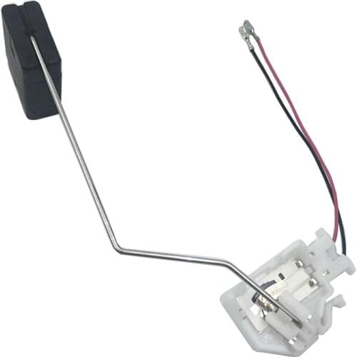 Car Fuel Level Sensor 25060-EW80A 25060-1kt0c For Nissan Tiida LIVINA Geniss 08-09 Parts car Accessories/styling