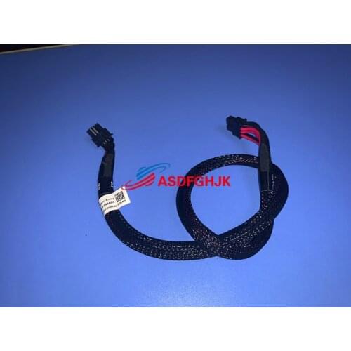 FOR Dell PowerEdge r640 cable 054r6y CN-054R6Y 54R6Y 100% TESED OK