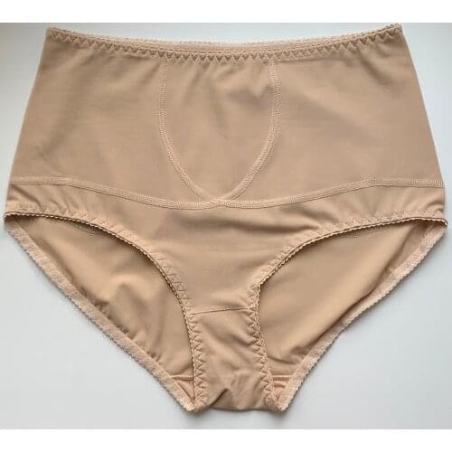 Eldar Women Underwear