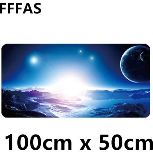FFFAS Womens Clothing