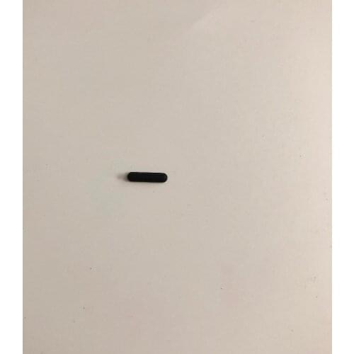 Used Power On / Off Key Button For DOOGEE Y200 MTK6735 Quad Core Smartphone 5.5inch HD 1280x720