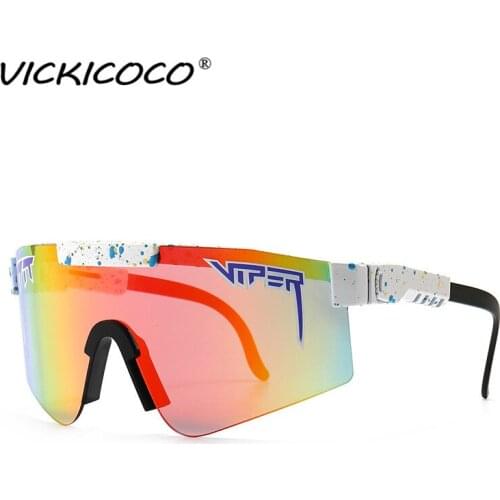 Oversized Punk Goggle Sunglasses Women Men 2021 Luxury Brand Designer One Piece Mirror Vintage Sun Glasses Protection Eyeglasses