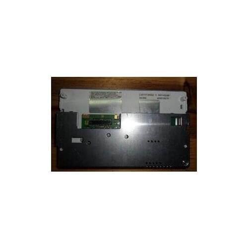 LQ070T3AG02 lcd display screen panel Repair Repalcement