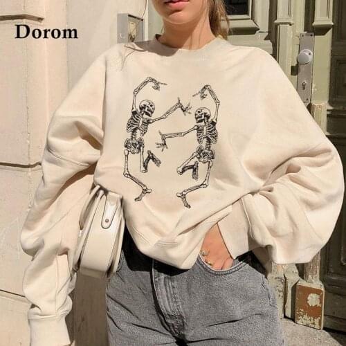 Pearl Diary Sweatshirts For Women