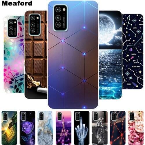 For Samsung S20 FE Case Shockproof Soft silicone TPU Back Cover For Samsung Galaxy S20 Fan Edition Phone S20 FE S20 Lite Cases