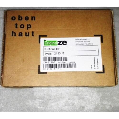 Brand New And Original Module EMF2133IB EMF21331B 2133IB Spot Photo, 1-Year Warranty