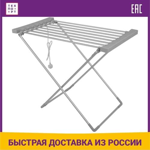 VLK Storage Containers And Organizers