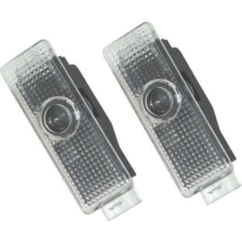 YUJUNXIN Car Exterior Accessories