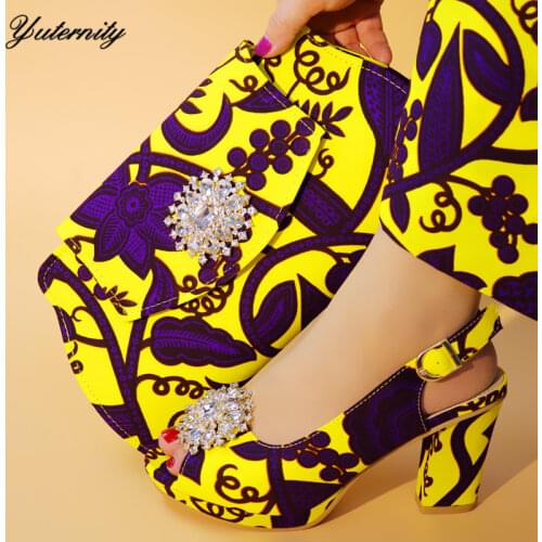 Yuternity Womens Summer Bags