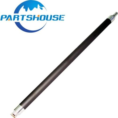 10x MR Magroller Roller Q2612A 12A for HP M1005 1010 1012 1015 1018 1020 1022 1200 3015 3020 3030 3050 3052 3055 Magnetic Roller