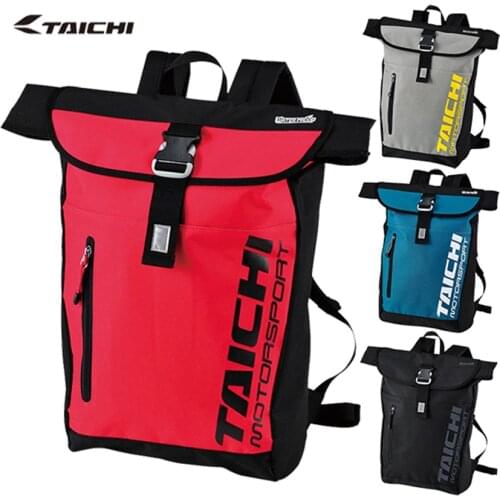 Free shipping 1pcs New Motocross Helmet Bag Bike Riding Laptop Backpack Street Bike Motorcycle Bag