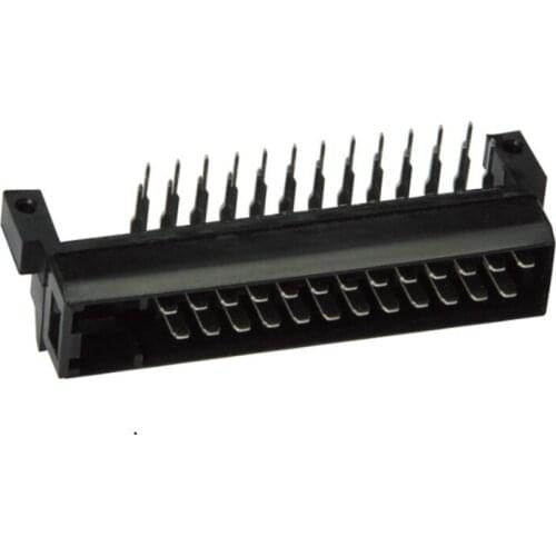 Free Shipping 826195-1 10SETS SAMPLE 25PIN AMP Connector Car Electrical Wire Connectors