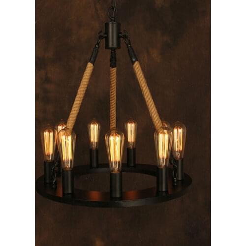 Винтажные люстры CHUSUKRU China At AliExpress