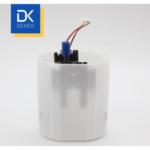 Dekeo Electric Fuel Pump Module Assembly Replacement For E90 06-11 33008B00102