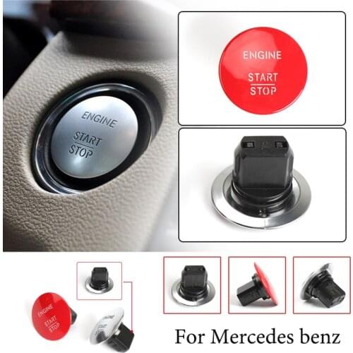 JWOPR Switches And Buttons For Cars